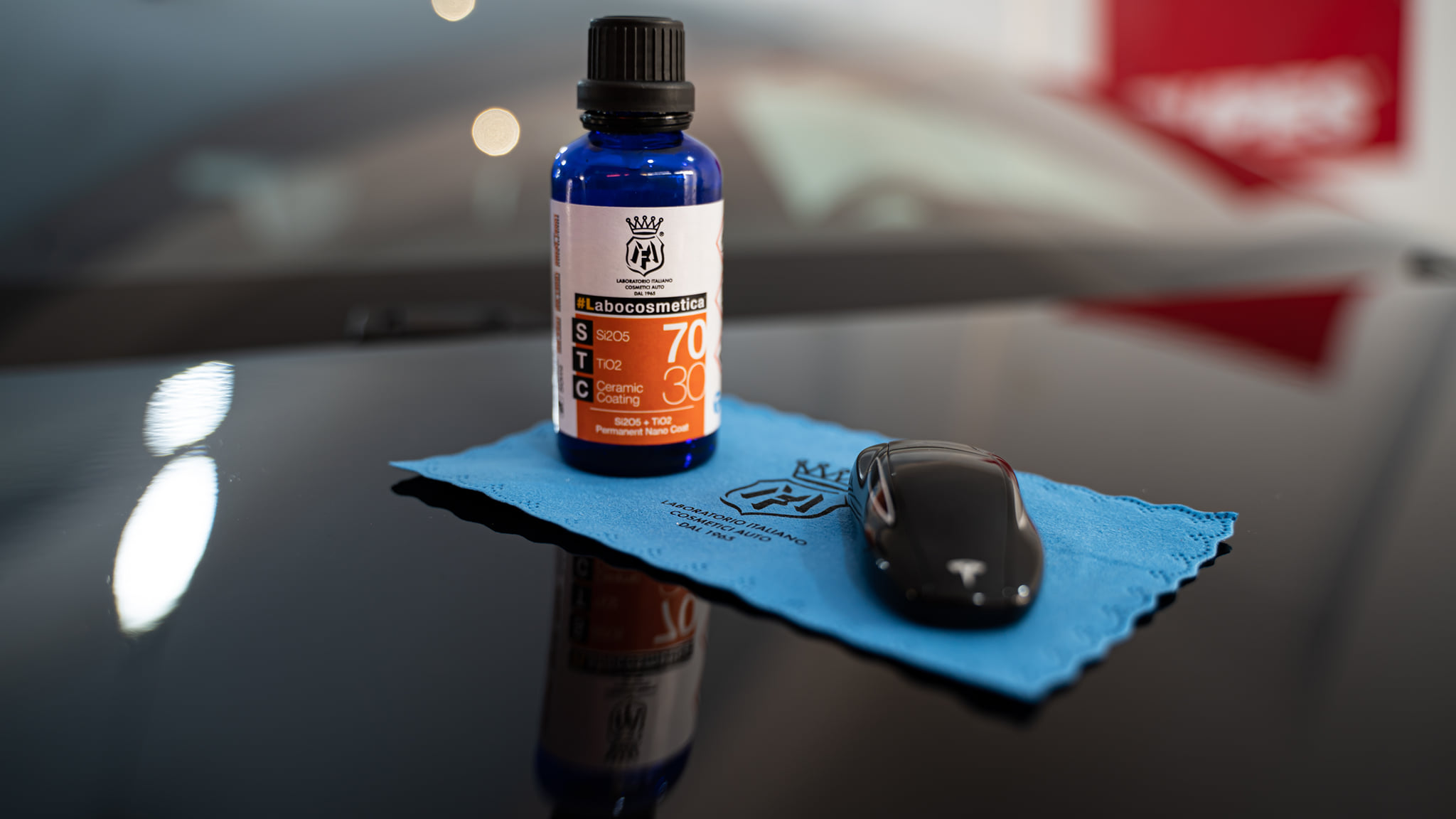 83351146_2419822144796583_4506631839921733632_o