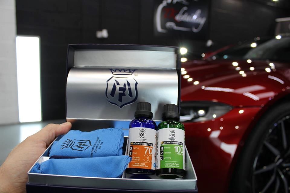 93480329_2570903459688450_5528003525658804224_n