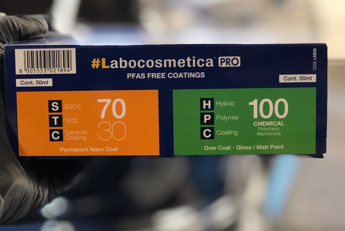 94889391_1470032509851284_2694550047856525312_o